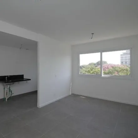 Image 1 - Habib's, Avenida Getúlio Vargas 4713, Marechal Rondon, Canoas - RS, 92010-050, Brazil - Apartment for rent