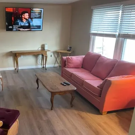 Rent this 4 bed apartment on New Baltimore