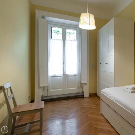 Image 5 - Calzature Belfiore, Via Belfiore, 20145 Milan MI, Italy - Apartment for rent
