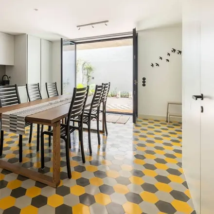 Image 2 - Lisbon, Portugal - House for rent