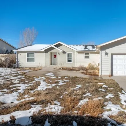 Buy this studio apartment on 409 Foothill Drive in Cedar City, UT 84721