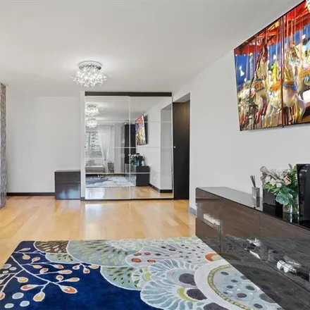 Image 3 - 2940;2942;2944 West 5th Street, New York, NY 11224, USA - Condo for sale