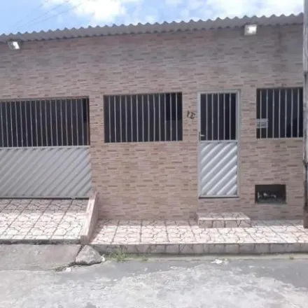 Image 2 - Rua Dignidade, Cidade Nova, Manaus -, 69000-000, Brazil - House for sale