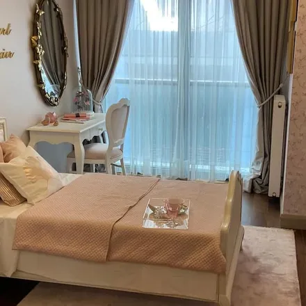 Rent this 1 bed house on Istanbul