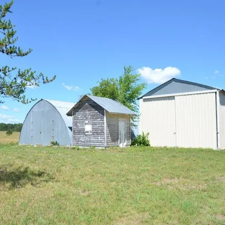 Image 3 - 24201 County 18, Nevis, Hubbard County, MN 56467, USA - House for sale