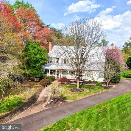 Buy this 5 bed house on 11256 Waples Mill Road in Oakton, Fairfax County