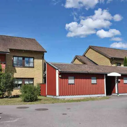 Rent this 2 bed apartment on Bygdegatan in 583 33 Linköping, Sweden