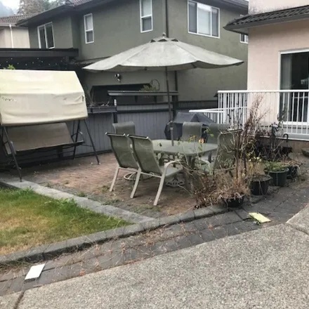 Image 6 - Coquitlam, BC, CA - House for rent