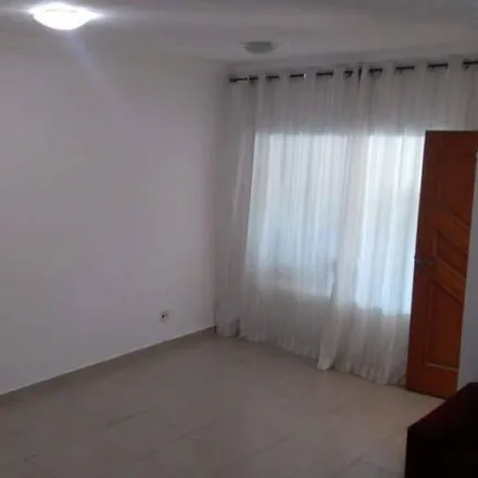Buy this 3 bed house on Rua Irmãos Braz in Jardim Maricá, Mogi das Cruzes - SP