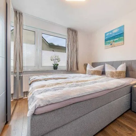 Rent this 2 bed apartment on Zirkow Hof in Samtens, Mecklenburg-Vorpommern
