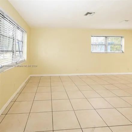 Rent this 3 bed house on 1520 Nw 3rd Ave in Pompano Beach, Florida