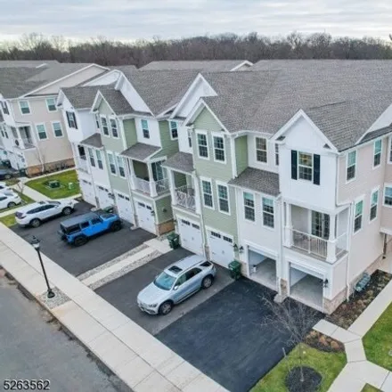 Buy this 2 bed condo on Park Lane in Dunellen, Middlesex County