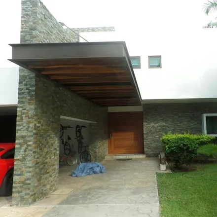 Image 8 - unnamed road, Cancún, ROO, Mexico - House for sale