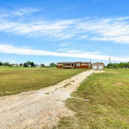 Image 3 - County Road 775, Medina County, TX 78067, USA - Apartment for sale