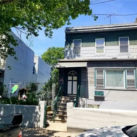 Buy this 3 bed house on 1129 60th Street in New York, NY 11219