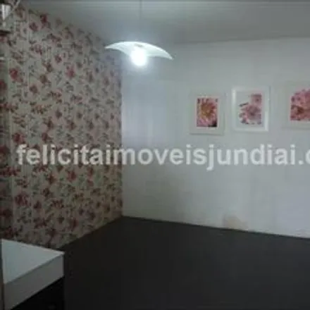 Buy this 3 bed house on Rodovia Edgard Máximo Zambotto in Jardim Santa Lúcia, Campo Limpo Paulista - SP
