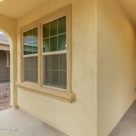 Image 5 - 20142 West Sherman Street, Buckeye, AZ 85326, USA - Loft for sale