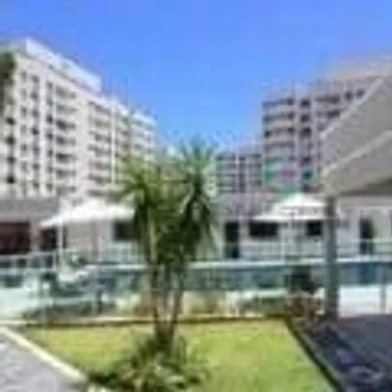 Buy this 2 bed apartment on Estrada Ministro Antônio Carlos Magalhães 447 in Portão, Lauro de Freitas - BA