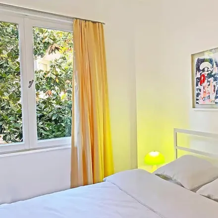 Rent this 1 bed apartment on 34726 Kadıköy