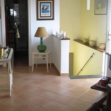 Image 3 - 80055 Portici NA, Italy - House for rent