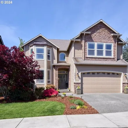 Buy this 3 bed house on 3637 Northeast Ione Street in Camas, WA 98607