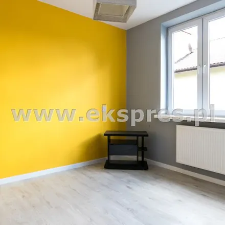 Image 6 - Malinowa, 97-213 Smardzewice, Poland - Apartment for rent