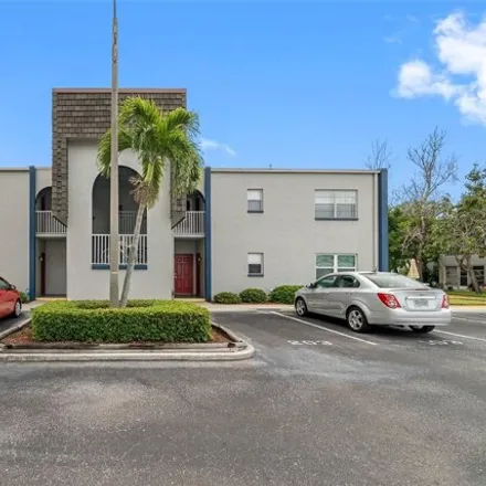 Buy this 2 bed condo on 3135 28th Avenue North in Saint Petersburg, FL 33713