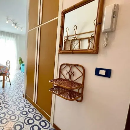 Image 8 - Porto Santa Margherita, Via Alvise Cà da Mosto, 30021 Caorle VE, Italy - Apartment for rent