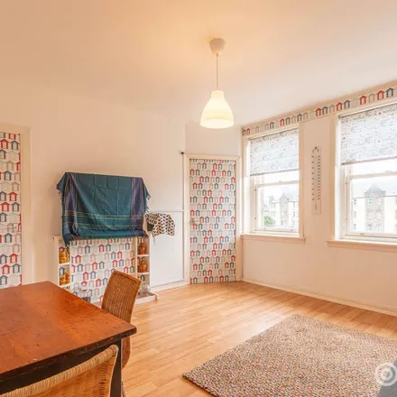 Image 3 - Piershill Square East, City of Edinburgh, EH8 7BE, United Kingdom - Apartment for rent