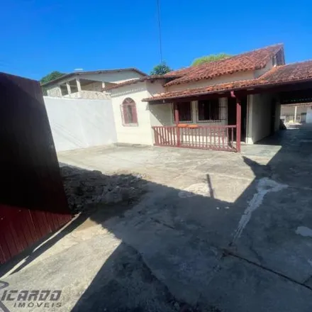 Image 2 - Rua Itaguaçu, Balneário Meaípe, Guarapari - ES, 29208, Brazil - House for sale