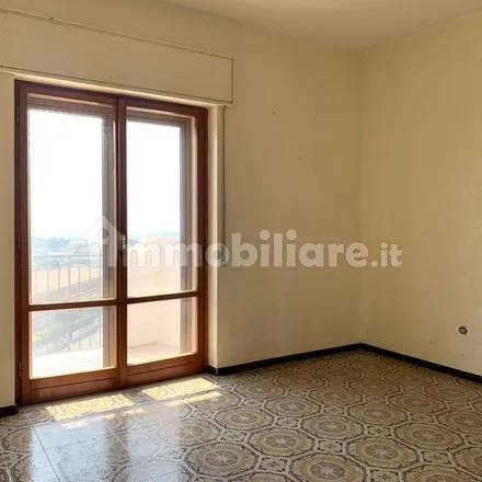 Image 8 - Via Francesco Massara, 88100 Catanzaro CZ, Italy - Apartment for rent