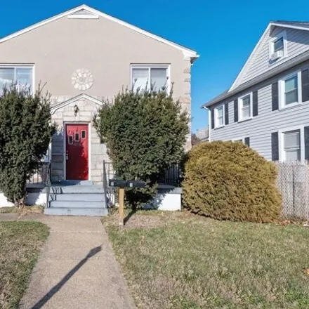 Rent this 2 bed house on 4010 Fernhill Avenue in Baltimore, MD 21215