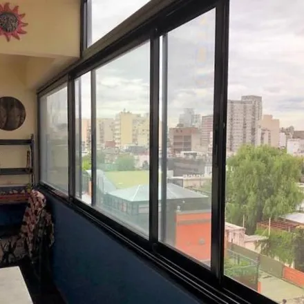 Buy this 2 bed apartment on Estados Unidos 389 in San Telmo, C1100 AAD Buenos Aires