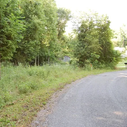 Image 2 - Jordan Road, Marion County, TN, USA - House for sale