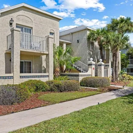 Buy this 2 bed condo on 1679 Southeast Green Acres Circle in Port Saint Lucie, FL 34952