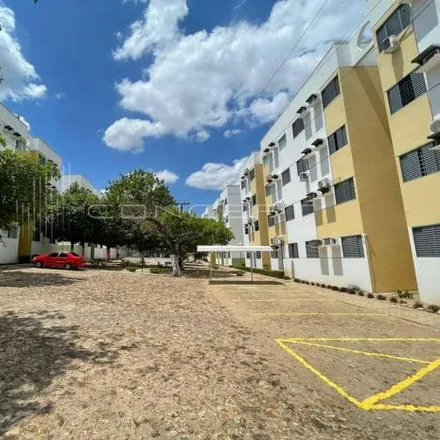 Buy this 2 bed apartment on unnamed road in Piçarreira, Teresina - PI
