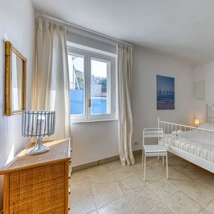 Image 4 - Ischia di Castro, Viterbo, Italy - Apartment for rent