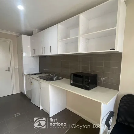 Image 4 - 9 Gardiner Road, Clayton VIC 3168, Australia - Apartment for rent