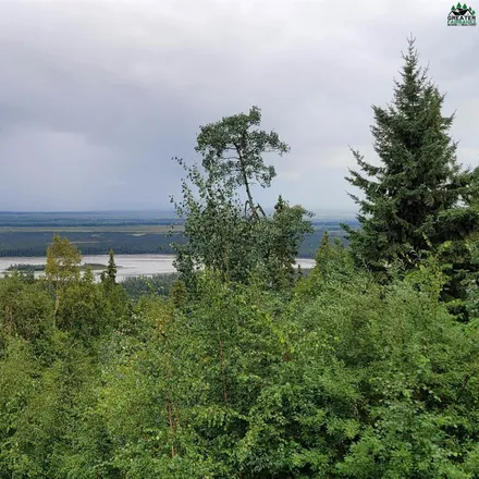 Image 9 - 1586 Taroka Drive, Fairbanks North Star, AK 99709, USA - House for sale