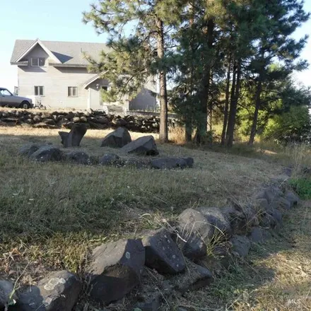 Buy this 3 bed house on 36458 Hanks Grade in Nez Perce County, ID 83541