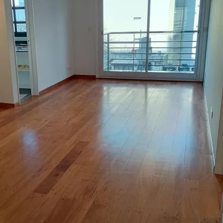 Image 2 - La Rosa, Gorostiaga, Palermo, C1426 CTD Buenos Aires, Argentina - Apartment for rent