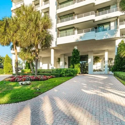 Image 3 - 2901 S Ocean Blvd Apt 803, Highland Beach, Florida, 33487 - Condo for sale