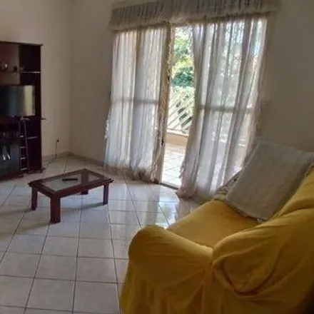 Buy this 3 bed house on Rua Max João Waldemar Jentzch in Planalto Verde, Ribeirão Preto - SP