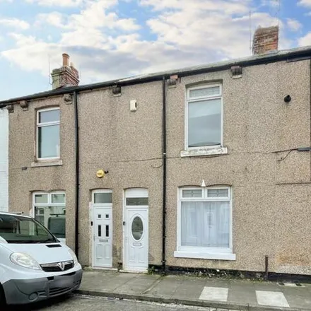 Image 1 - Stephen Street, Durham, Durham, Ts26 8qa - House for sale