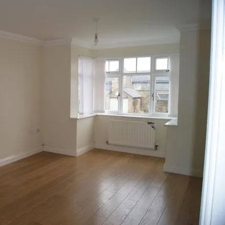 Image 2 - The Firs, Kimblesworth, DH2 3QJ, United Kingdom - Apartment for rent