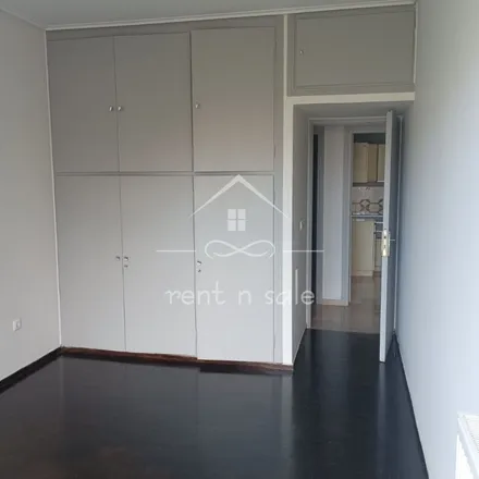 Image 7 - Μετσόβου 31, Athens, Greece - Apartment for rent