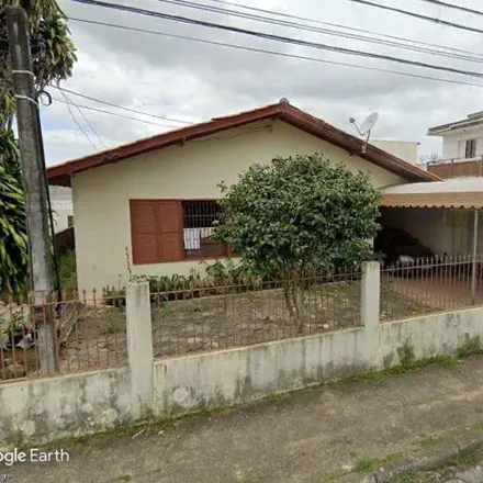 Buy this 3 bed house on Rua Atahualpa de Andrade in Jardim Atlântico, Florianópolis - SC