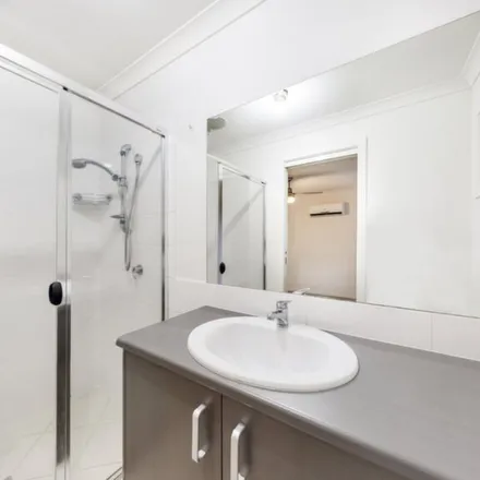 Image 9 - Taramoore Road, Gracemere QLD, Australia - Apartment for rent