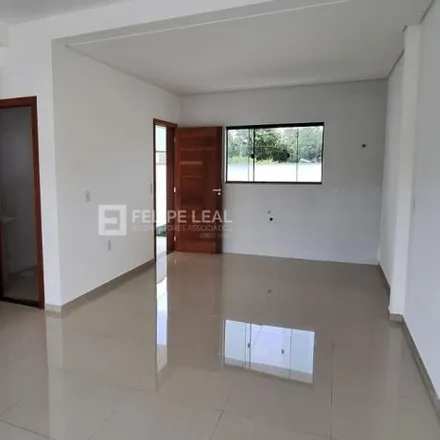 Buy this 2 bed house on Avenida João Osmar Schmitt in Forquilhas, São José - SC