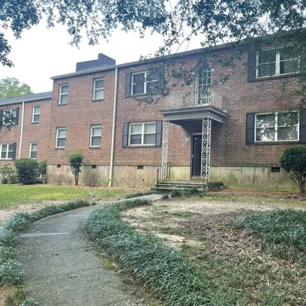 Rent this 2 bed condo on Pikes Lane in Hillside Park, Augusta